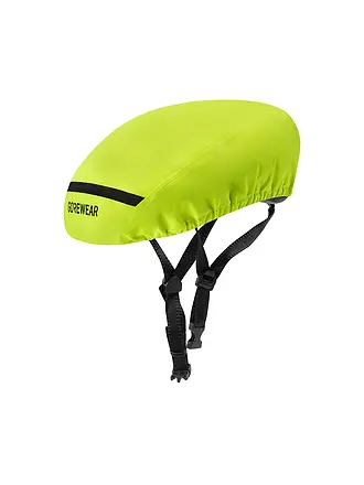 GOREWEAR | Helmüberzug GTX |